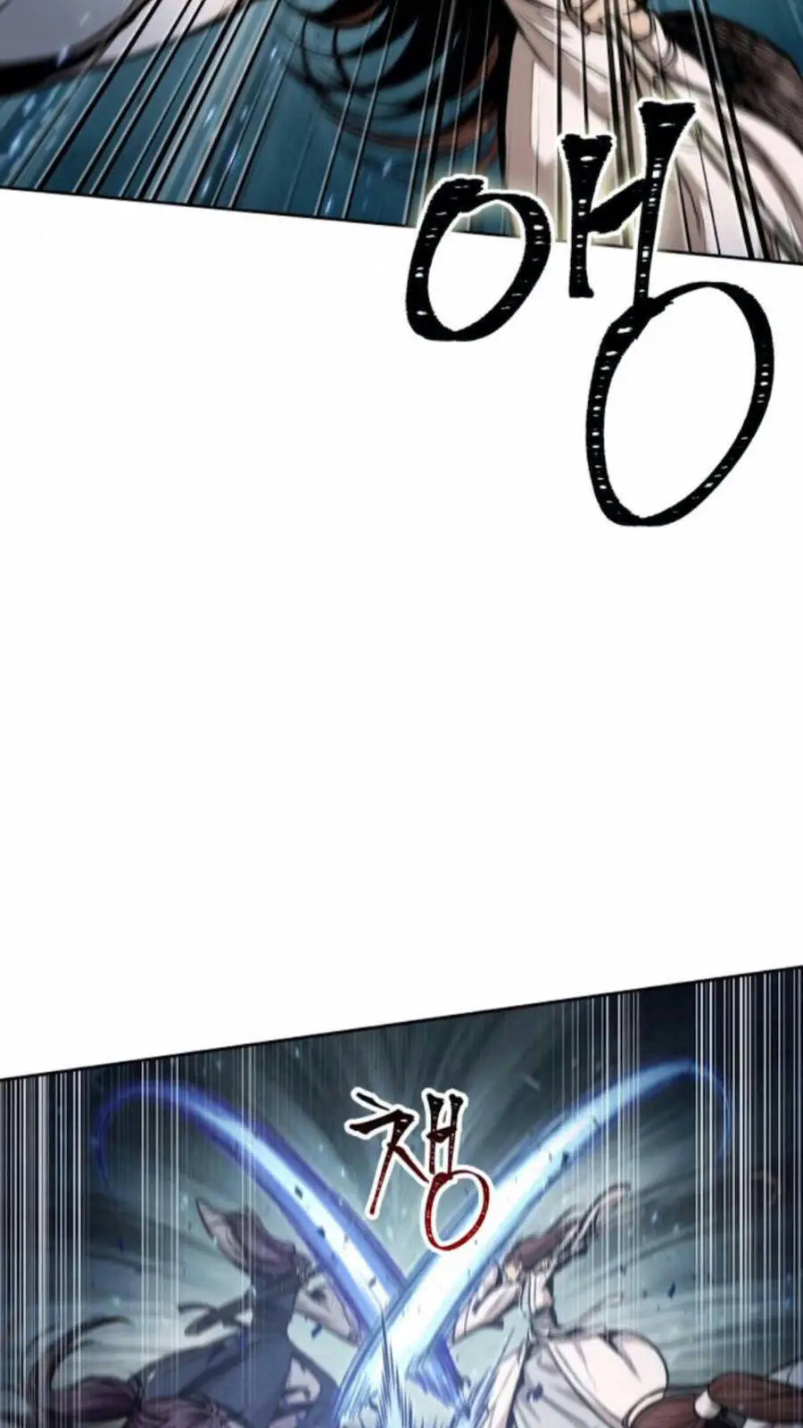 Ngã Lão Ma Thần Nettruyen ZZZ Chương 97 Page 27