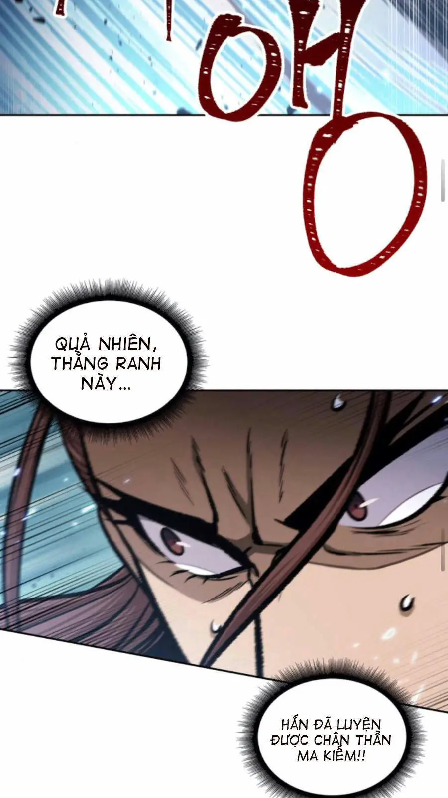 Ngã Lão Ma Thần Nettruyen ZZZ Chương 97 Page 30