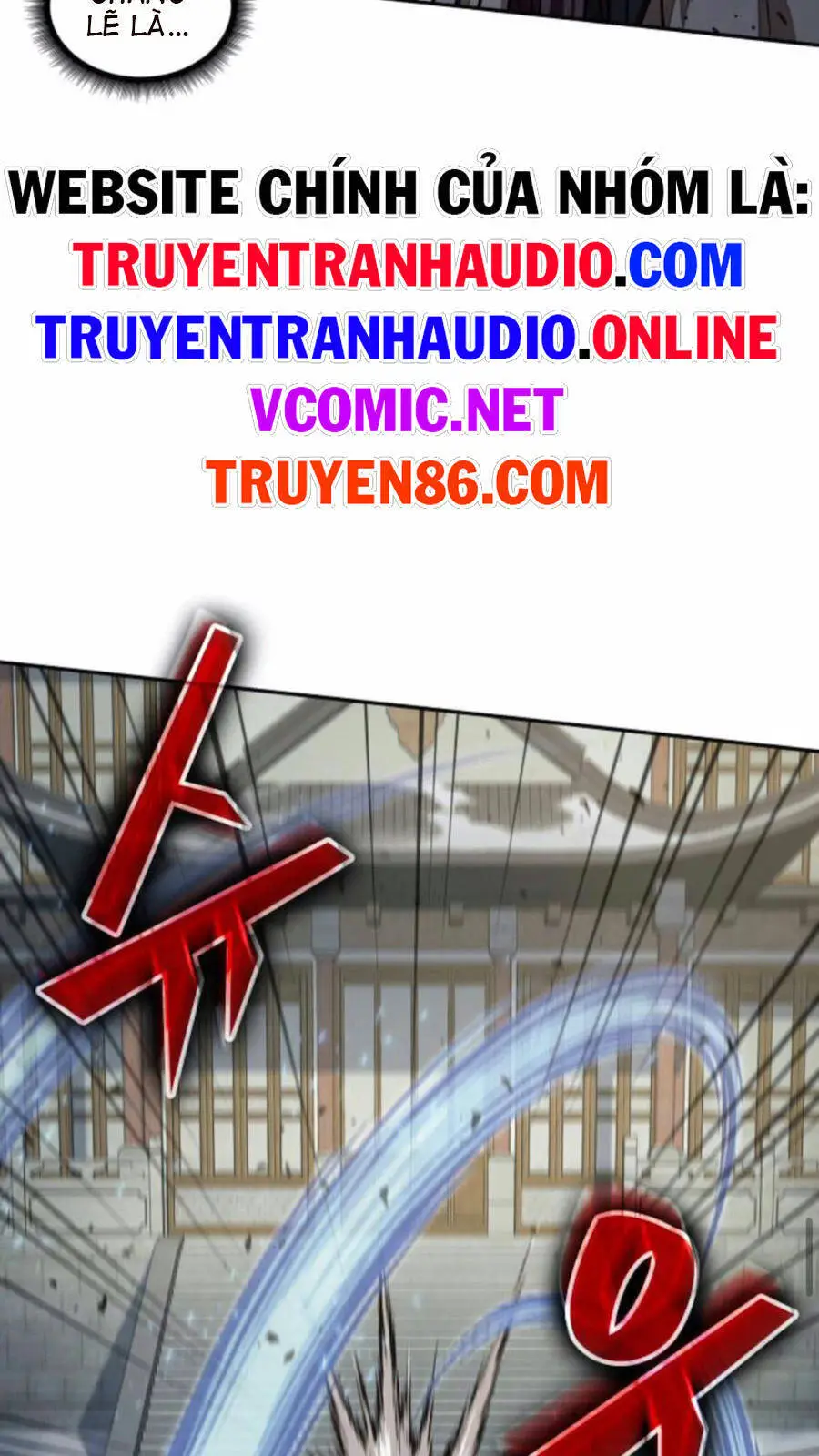 Ngã Lão Ma Thần Nettruyen ZZZ Chương 97 Page 34