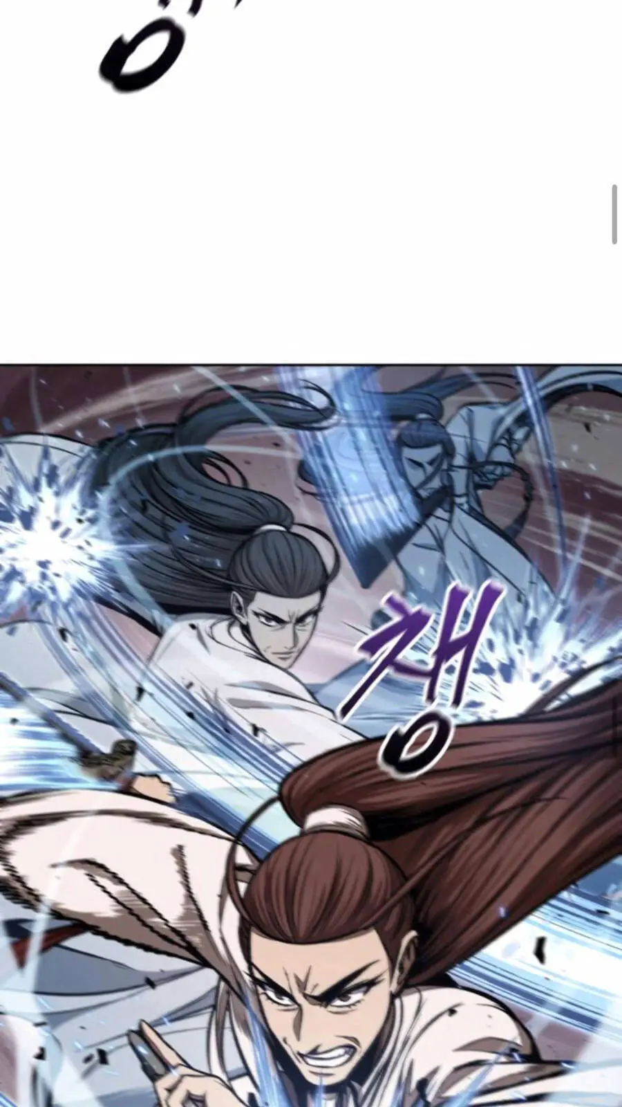 Ngã Lão Ma Thần Nettruyen ZZZ Chương 97 Page 36