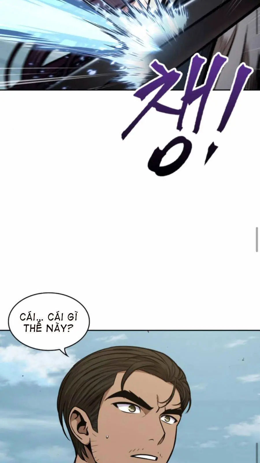Ngã Lão Ma Thần Nettruyen ZZZ Chương 97 Page 38