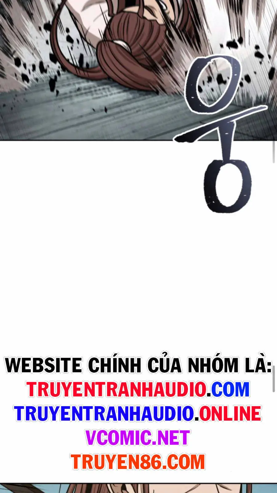 Ngã Lão Ma Thần Nettruyen ZZZ Chương 97 Page 52