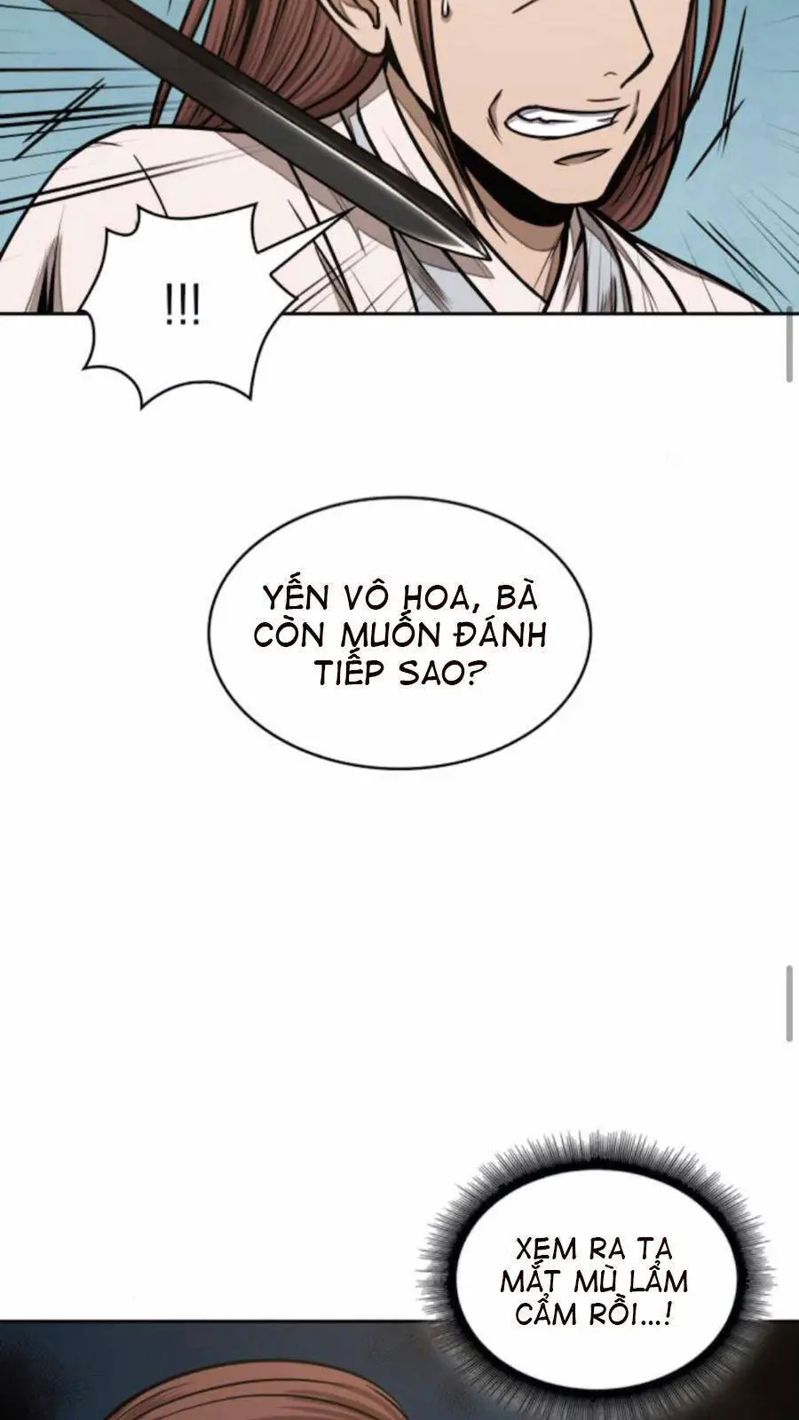 Ngã Lão Ma Thần Nettruyen ZZZ Chương 97 Page 53