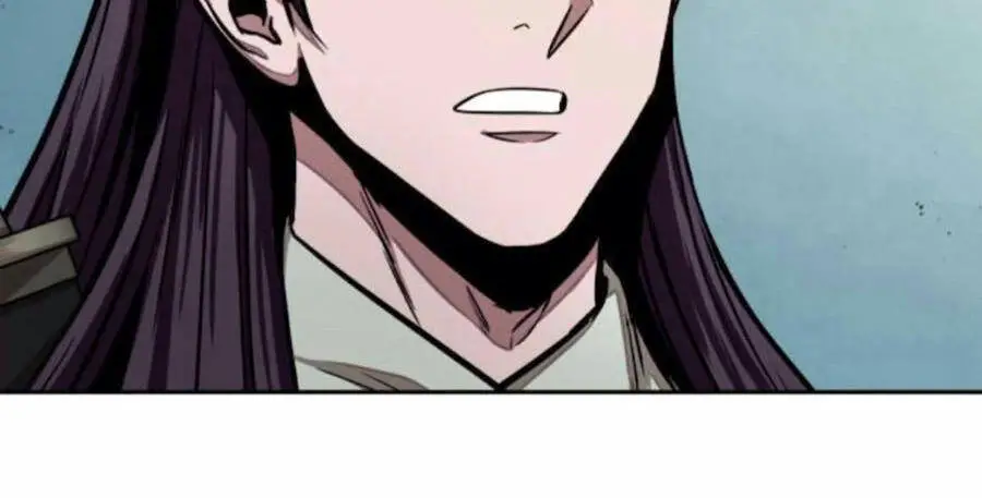 Ngã Lão Ma Thần Nettruyen ZZZ Chương 97 Page 57