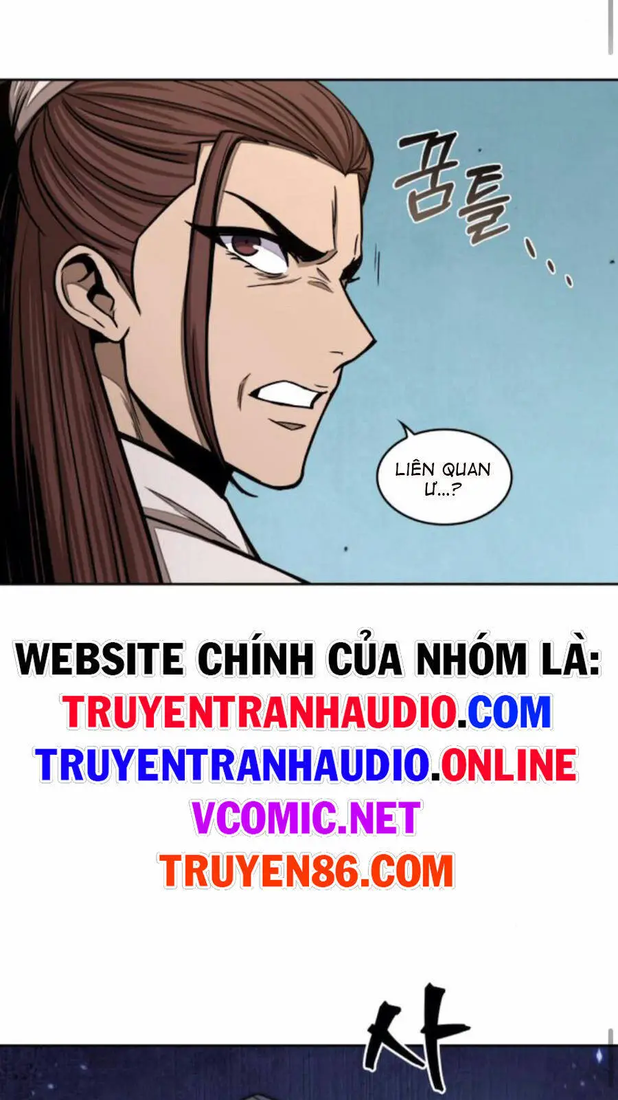 Ngã Lão Ma Thần Nettruyen ZZZ Chương 97 Page 61