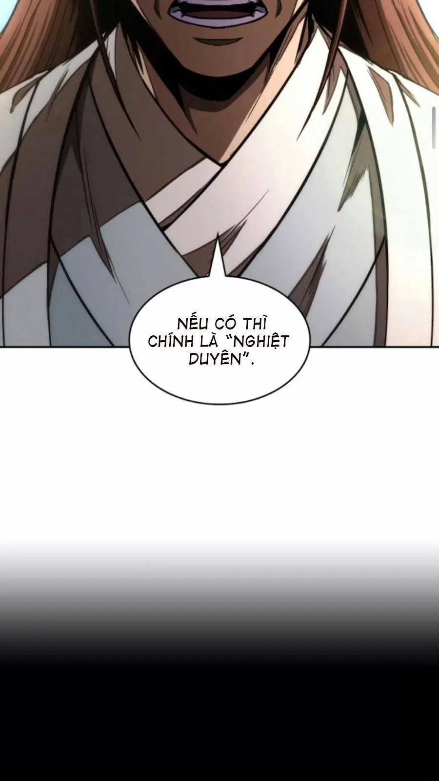 Ngã Lão Ma Thần Nettruyen ZZZ Chương 97 Page 68