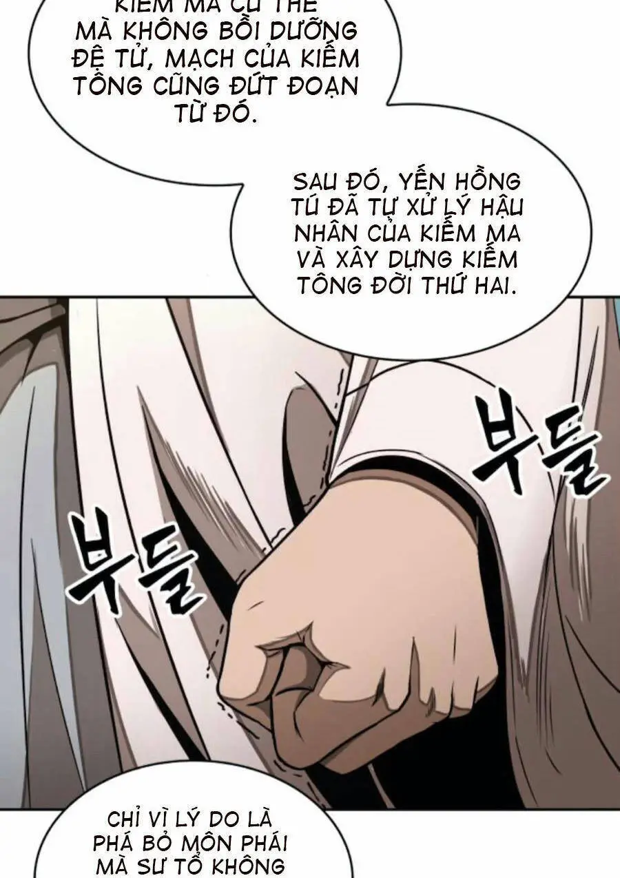 Ngã Lão Ma Thần Nettruyen ZZZ Chương 97 Page 76