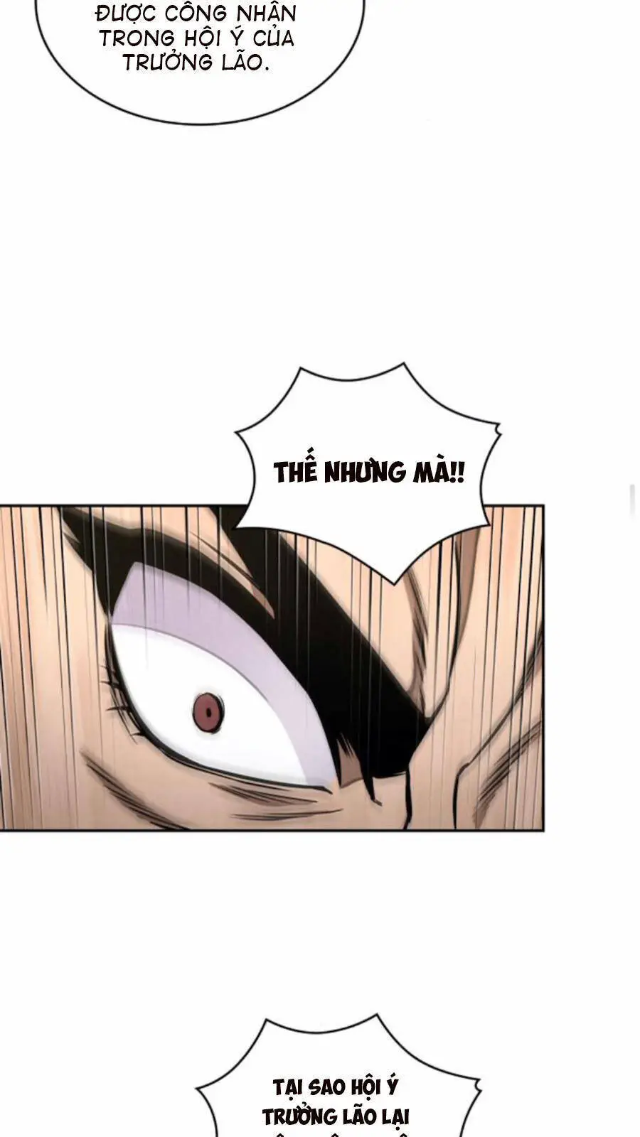 Ngã Lão Ma Thần Nettruyen ZZZ Chương 97 Page 77
