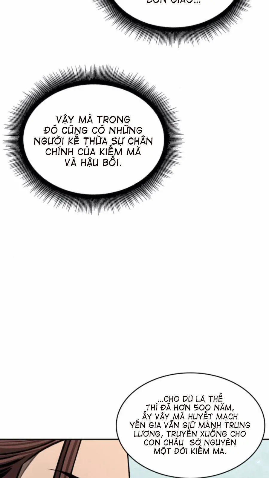 Ngã Lão Ma Thần Nettruyen ZZZ Chương 97 Page 85