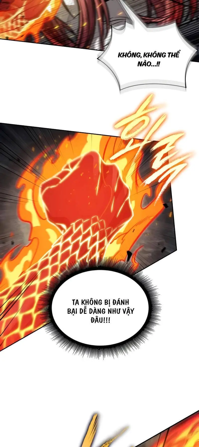 Ngã Lão Ma Thần Nettruyen ZZZ Chương 203 Page 45