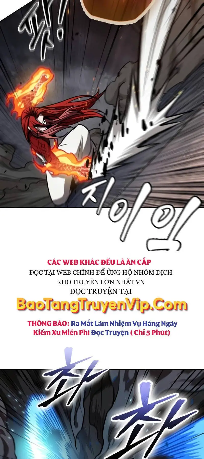 Ngã Lão Ma Thần Nettruyen ZZZ Chương 203 Page 51