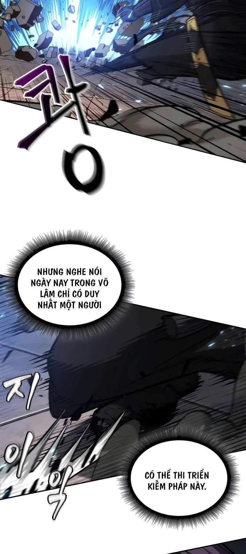 Ngã Lão Ma Thần Nettruyen ZZZ Chương 203 Page 61
