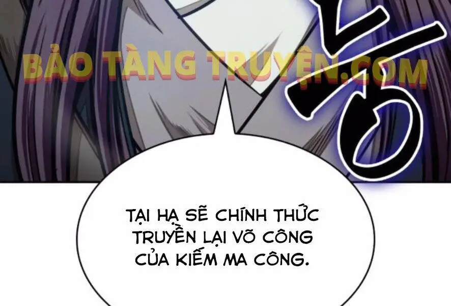 Ngã Lão Ma Thần Nettruyen ZZZ Chương 98 Page 26
