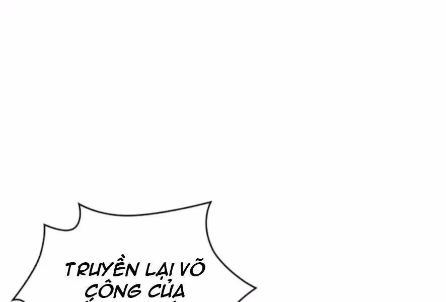Ngã Lão Ma Thần Nettruyen ZZZ Chương 98 Page 31