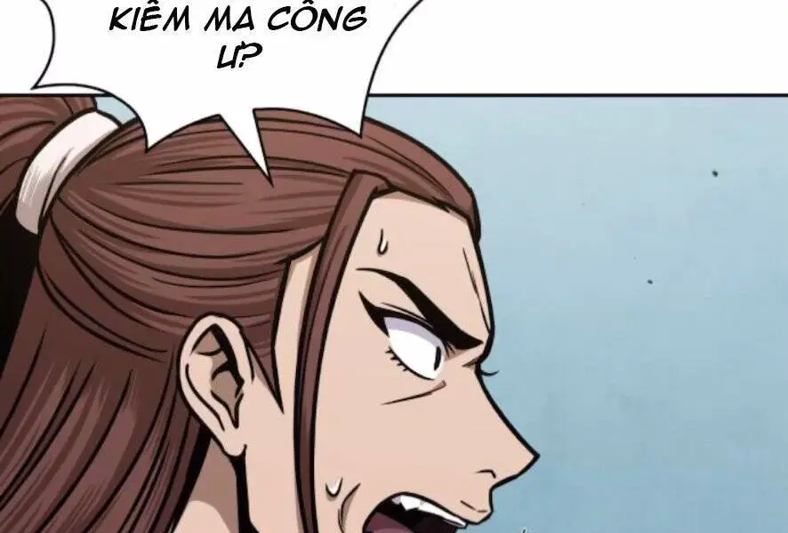 Ngã Lão Ma Thần Nettruyen ZZZ Chương 98 Page 32