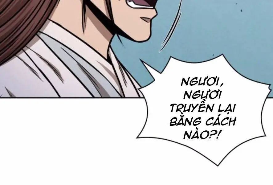 Ngã Lão Ma Thần Nettruyen ZZZ Chương 98 Page 33