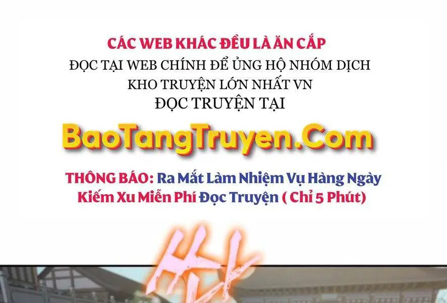 Ngã Lão Ma Thần Nettruyen ZZZ Chương 98 Page 34
