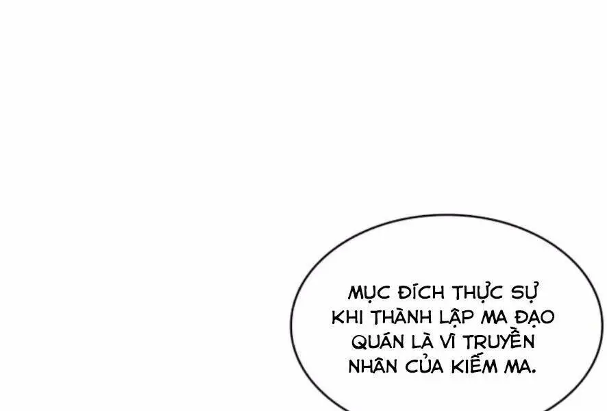 Ngã Lão Ma Thần Nettruyen ZZZ Chương 98 Page 36