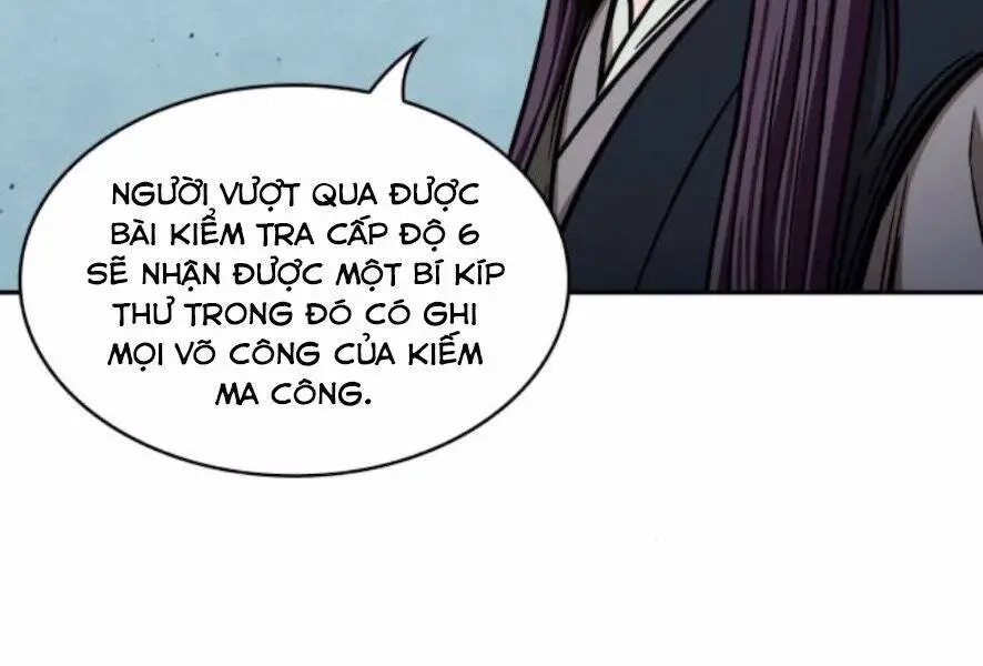 Ngã Lão Ma Thần Nettruyen ZZZ Chương 98 Page 38