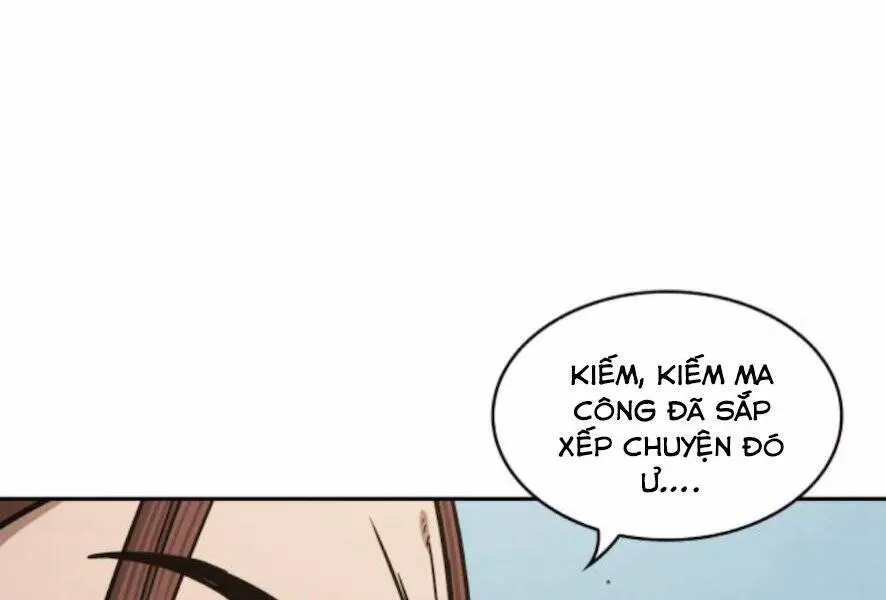 Ngã Lão Ma Thần Nettruyen ZZZ Chương 98 Page 39