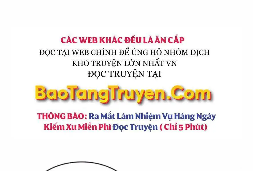Ngã Lão Ma Thần Nettruyen ZZZ Chương 98 Page 41