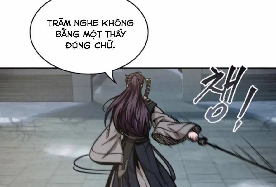 Ngã Lão Ma Thần Nettruyen ZZZ Chương 98 Page 42