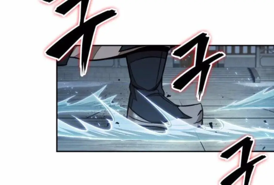 Ngã Lão Ma Thần Nettruyen ZZZ Chương 98 Page 45