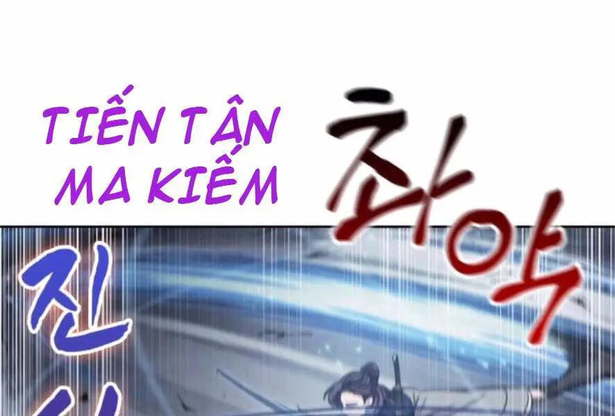 Ngã Lão Ma Thần Nettruyen ZZZ Chương 98 Page 49