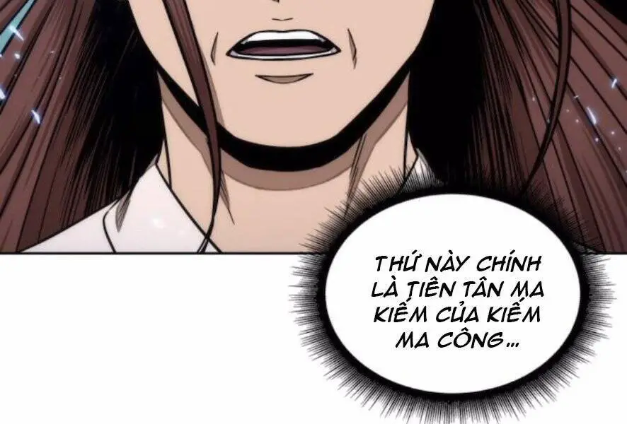 Ngã Lão Ma Thần Nettruyen ZZZ Chương 98 Page 57