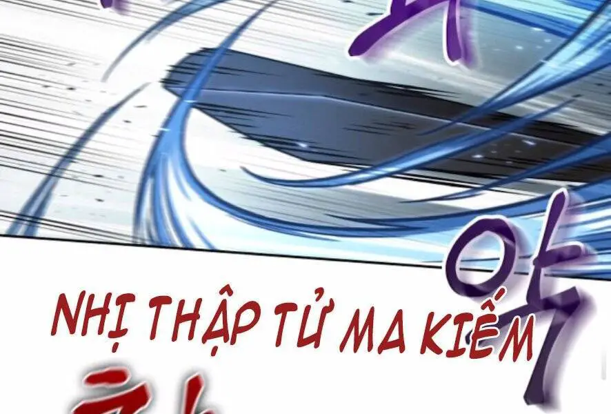 Ngã Lão Ma Thần Nettruyen ZZZ Chương 98 Page 59
