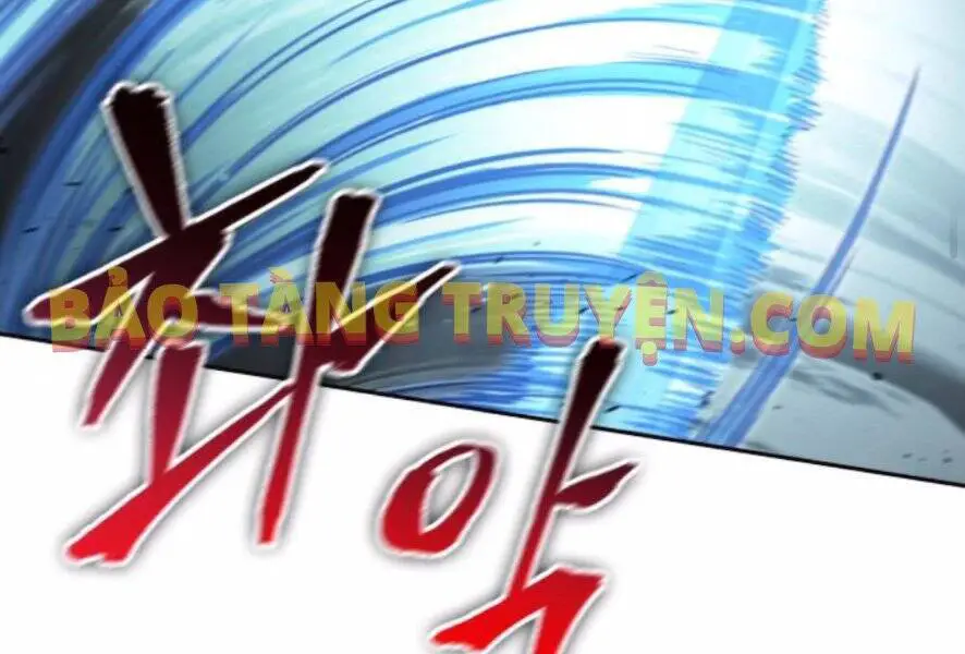 Ngã Lão Ma Thần Nettruyen ZZZ Chương 98 Page 62