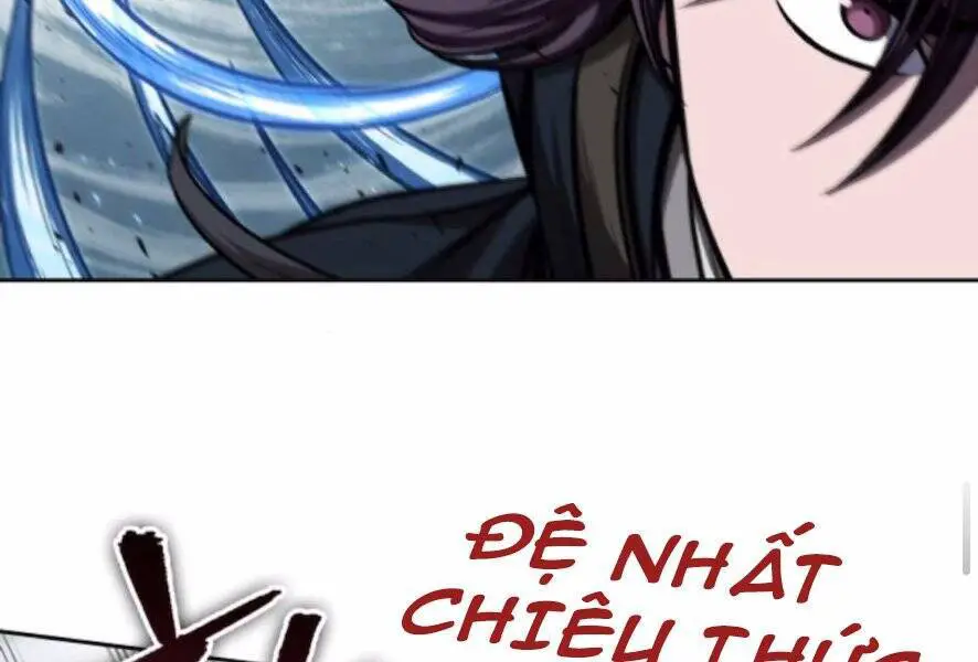 Ngã Lão Ma Thần Nettruyen ZZZ Chương 98 Page 64