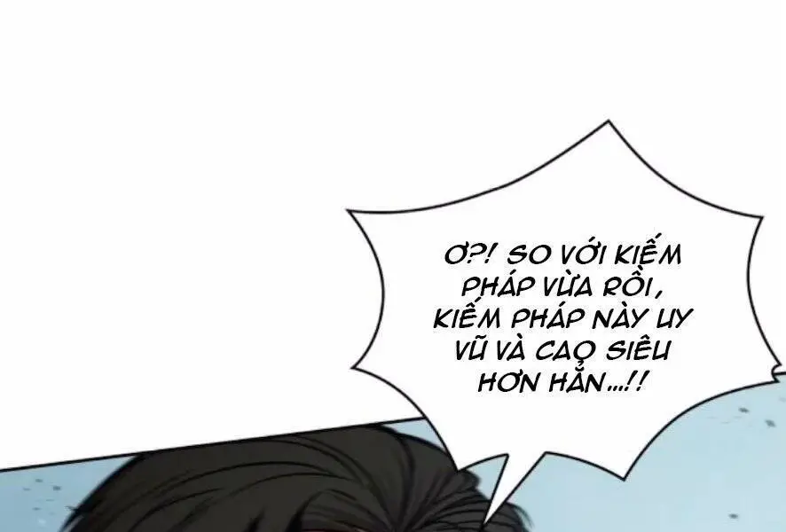 Ngã Lão Ma Thần Nettruyen ZZZ Chương 98 Page 70