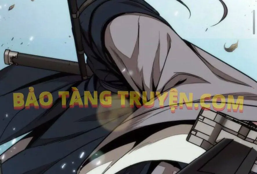 Ngã Lão Ma Thần Nettruyen ZZZ Chương 98 Page 74