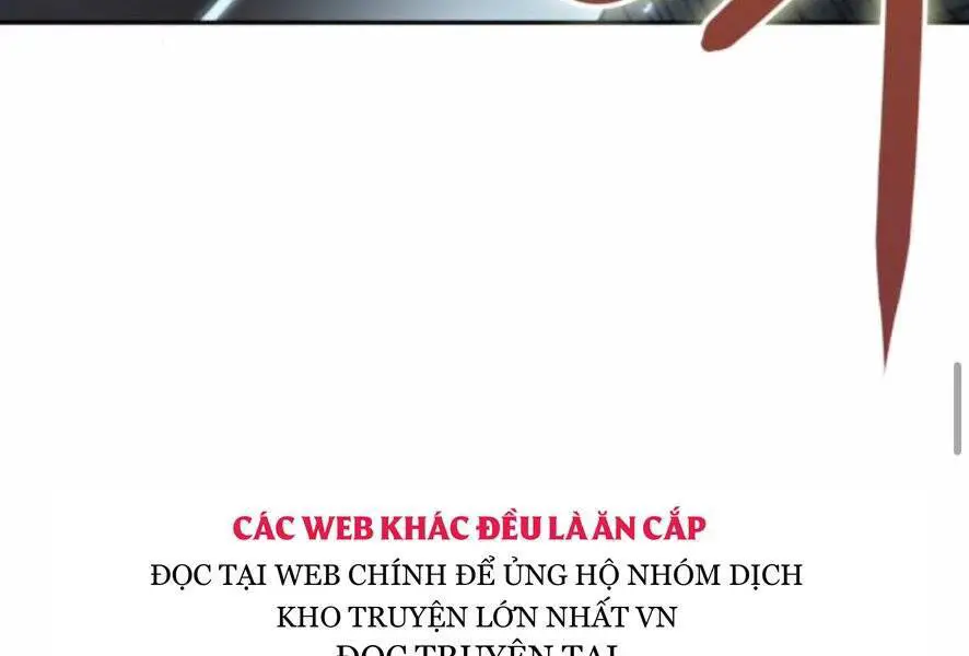 Ngã Lão Ma Thần Nettruyen ZZZ Chương 98 Page 76
