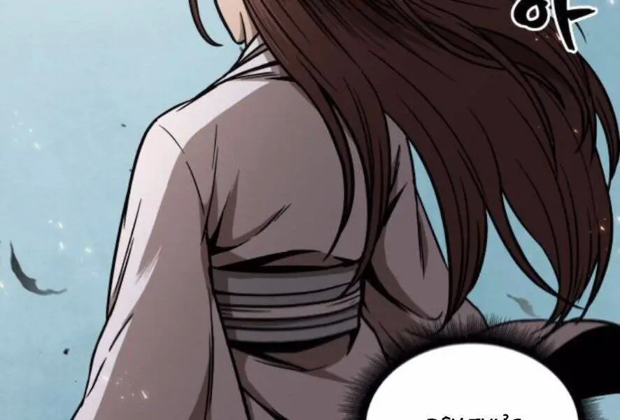 Ngã Lão Ma Thần Nettruyen ZZZ Chương 98 Page 78