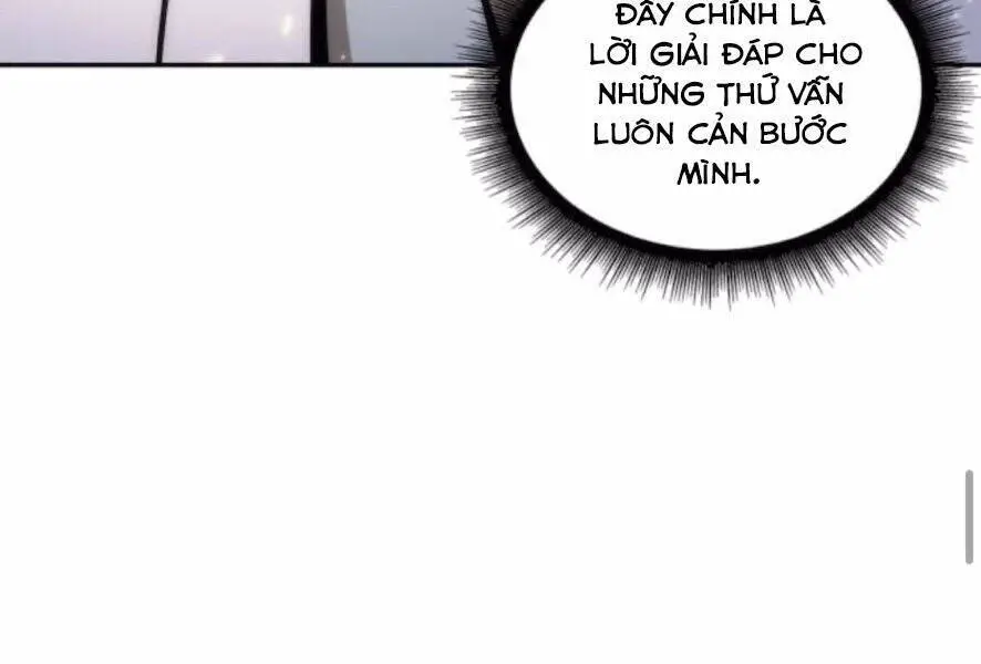 Ngã Lão Ma Thần Nettruyen ZZZ Chương 98 Page 82