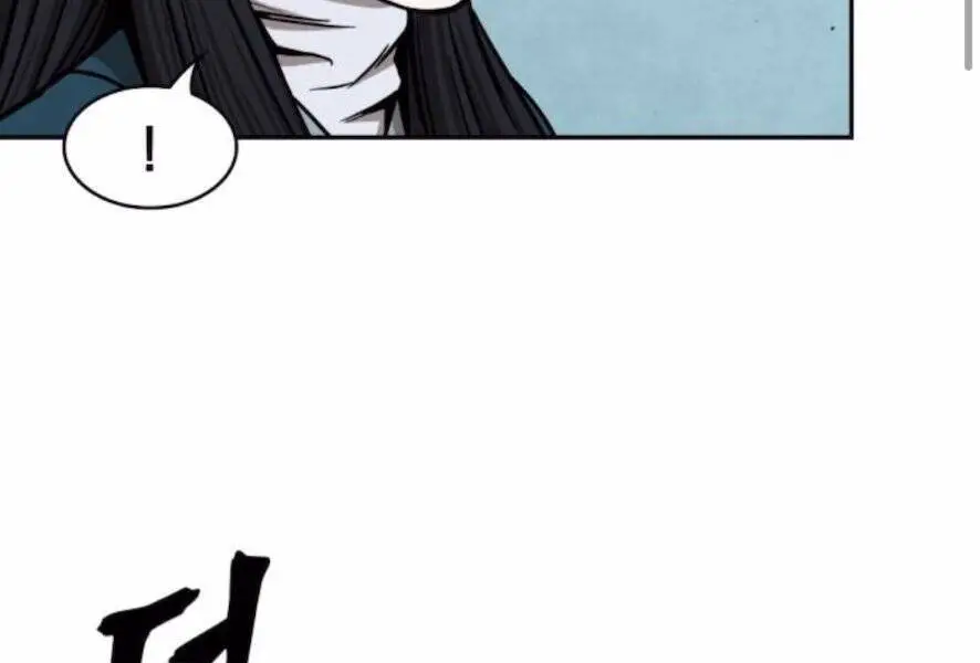 Ngã Lão Ma Thần Nettruyen ZZZ Chương 98 Page 84