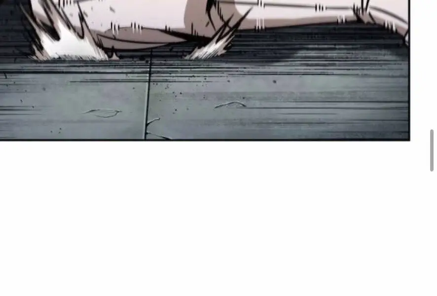 Ngã Lão Ma Thần Nettruyen ZZZ Chương 98 Page 86
