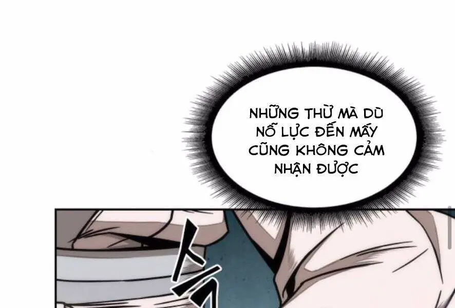 Ngã Lão Ma Thần Nettruyen ZZZ Chương 98 Page 87