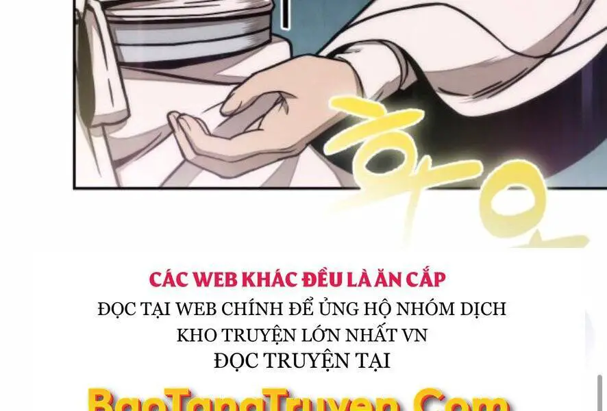 Ngã Lão Ma Thần Nettruyen ZZZ Chương 98 Page 88