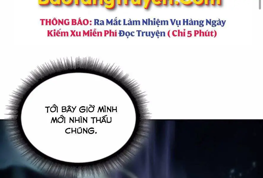 Ngã Lão Ma Thần Nettruyen ZZZ Chương 98 Page 89