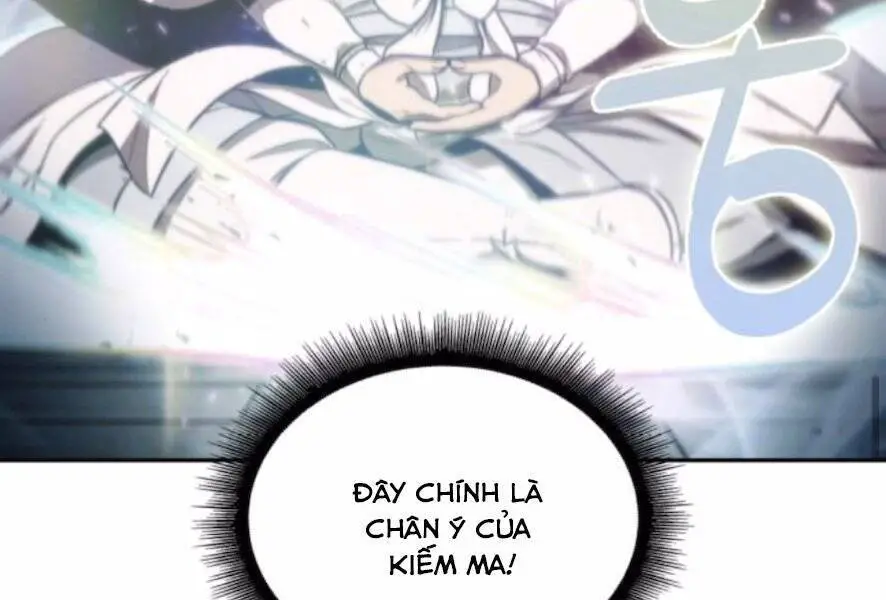 Ngã Lão Ma Thần Nettruyen ZZZ Chương 98 Page 92