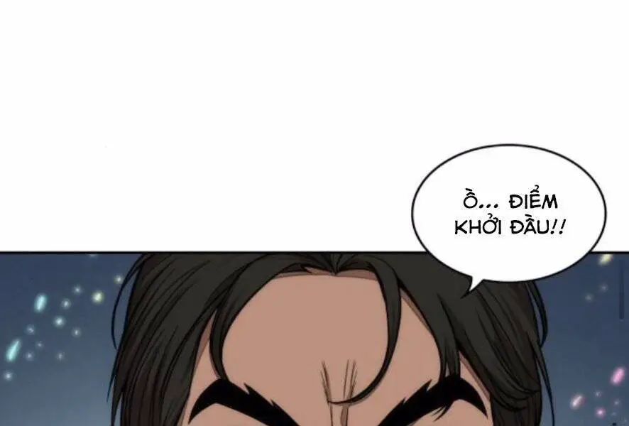 Ngã Lão Ma Thần Nettruyen ZZZ Chương 98 Page 97