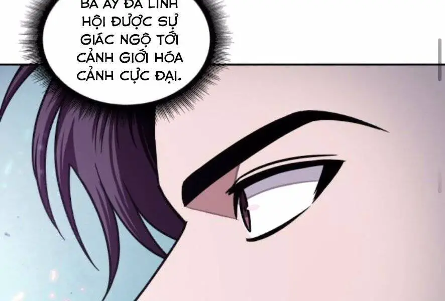 Ngã Lão Ma Thần Nettruyen ZZZ Chương 98 Page 100