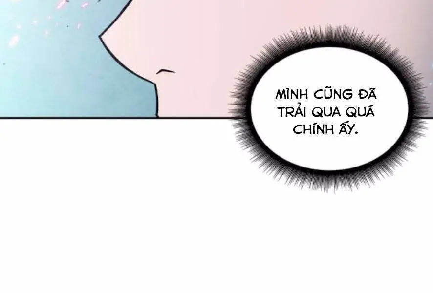 Ngã Lão Ma Thần Nettruyen ZZZ Chương 98 Page 101