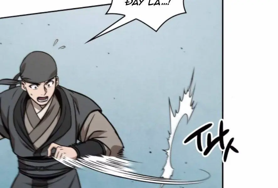 Ngã Lão Ma Thần Nettruyen ZZZ Chương 98 Page 112