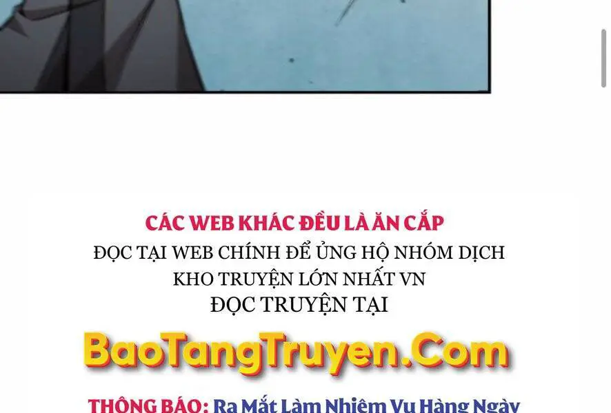 Ngã Lão Ma Thần Nettruyen ZZZ Chương 98 Page 113