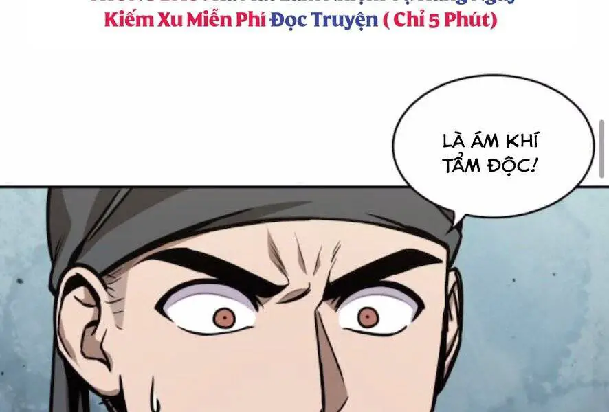 Ngã Lão Ma Thần Nettruyen ZZZ Chương 98 Page 114