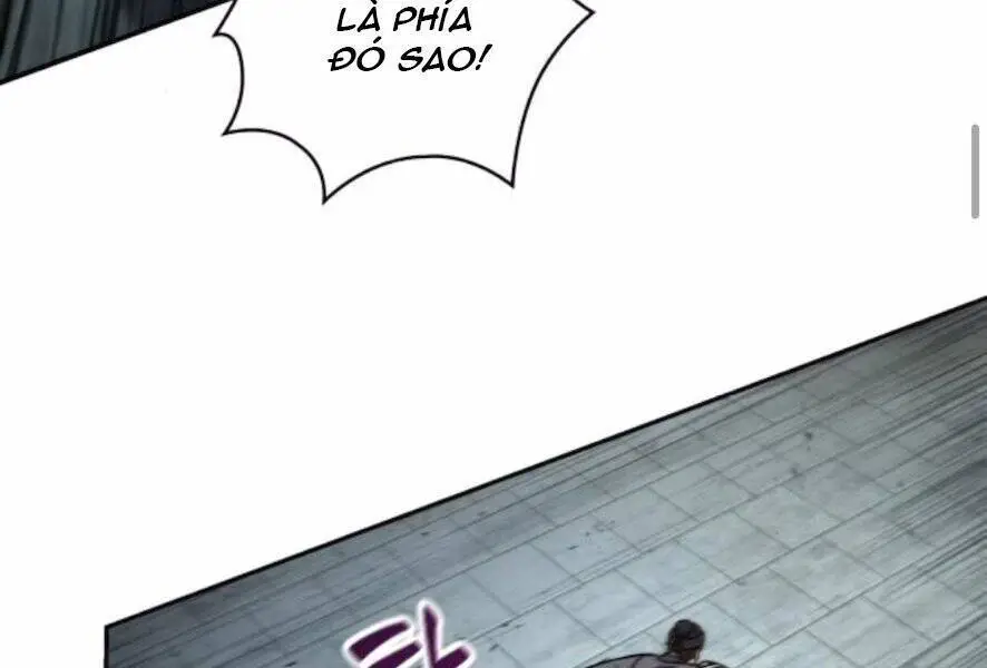 Ngã Lão Ma Thần Nettruyen ZZZ Chương 98 Page 119